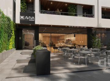 Departamento · 76m² · 5 Ambientes · Departamento en Pozo, Nueva Cordoba