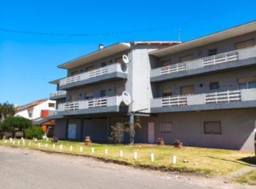 Imagen1 · Departamento 3 Ambientes en Barrio Acantilados