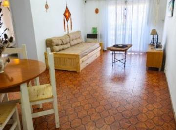 Imagen3 · Departamento 3 Ambientes con Balcon Al Frente en Barrio Acantilados