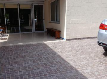 Casa de 5 ambientes, Chivilcoy · Casa en Venta en Gorostiaga (Ba) 200 m² Cubiertos