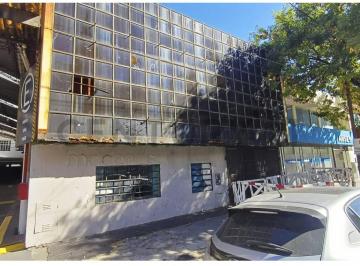 Terreno · 500m² · Venta | Terreno en Exclusiva Zona Céntrica