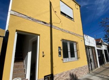 Departamento de 2 ambientes, Lomas de Zamora · Departamento 2 Ambientes con Cochera
