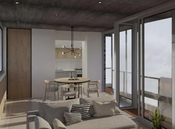 Departamento de 1 ambiente, La Plata · Departamento Monoambiente en Venta en Pozo – Calle 49 Esquina 18 | La Plata