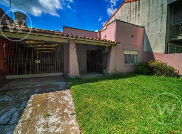 Casa · 204m² · 5 Ambientes · 4 Cocheras · Casa en General Pacheco