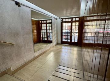 Departamento de 2 ambientes, Barracas · Departamento 2 Ambientes en Venta