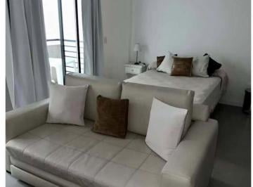 LEP-LE1-54542_2 · Propiedad Reservada Departamento Monoambiente. | Av Cordoba Al 5800