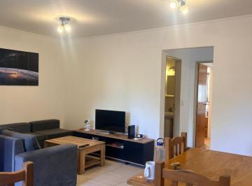 Departamento de 3 ambientes, La Plata · Departamento de 2 Dorm. con Patio en Venta – Calle 9 Entre 45 y 46 | La Plata
