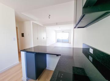 Departamento · 37m² · 1 Ambiente · Departamento de un Ambiente en Almagro en Venta