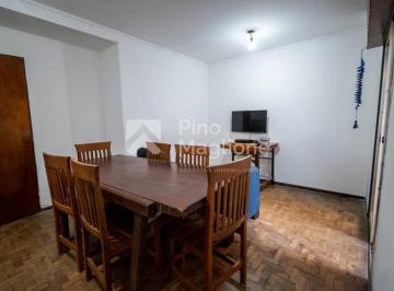 Departamento · 53m² · 5 Ambientes · Departamento en Santa Fe