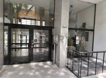 Departamento · 78m² · 4 Ambientes · Venta Departamento 4amb Barracas Piso Alto