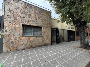 Casa de 4 ambientes, Vicente López · Casa Venta Florida