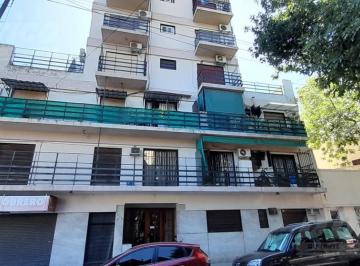 Departamento · 21m² · 1 Ambiente · Monoambiente en Alquiler en Caballito