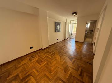 Departamento · 45m² · 2 Ambientes · En Venta Dpto 1 Dormitorio - a m Ciudad Universitaria y Plaza España - Escritura