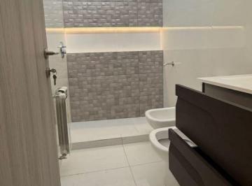 Casa de 5 ambientes, Córdoba · “dúplex 2 Dorm. en Docta con Patio y Cochera”