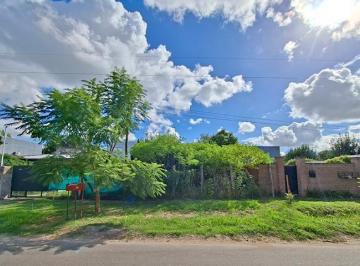 Terreno · 194m² · Terreno en Venta en Gonnet