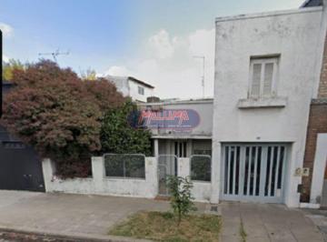 MLM-MLM-2848_2 · Lote. | Guamini Al 1900