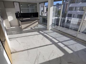 Departamento de 2 ambientes, La Matanza · Departamento 2 Ambientes a Estrenar en Ramos Mejia Centro