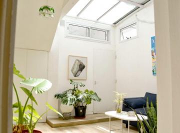 PH de 3 ambientes, San Isidro · Venta de Hermoso y Luminoso PH en San Isidro