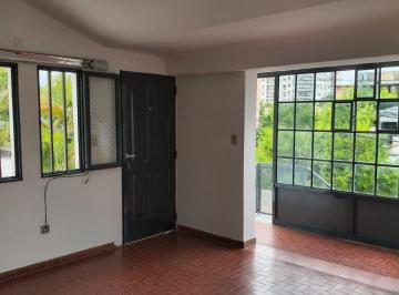 Oficina comercial de 2 ambientes, Resistencia · Excelente Oficina Céntrica en Alquiler!