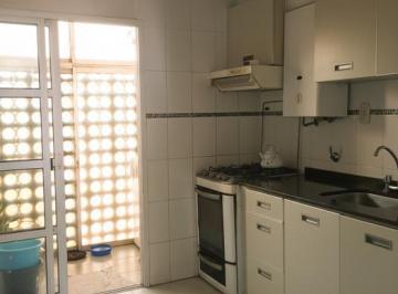 Imagen 1 · Departamento de Tres Dorm. en Venta