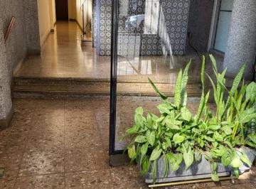 Departamento · 40m² · 2 Ambientes · Luis S. Peña Al 1800 - 2 Amb - Venta