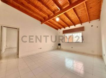 PH · 59m² · 2 Ambientes · Venta PH 2 Ambientes Sobre Martin Fierro, Villa Udaondo Patio