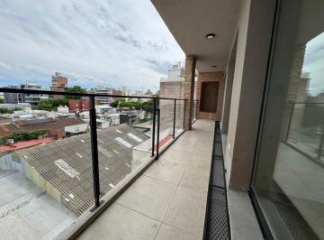 Departamento · 85m² · 4 Ambientes · Venta Departamento 2 Dorm. 2 Baños Suite Abasto