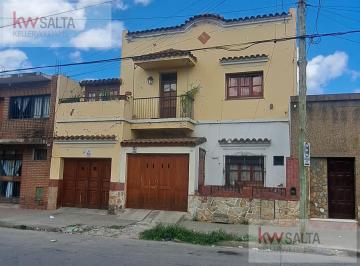 Departamento · 20m² · Monoambiente Calle Gral Paz