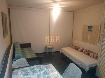 Foto1 · En Venta Duplex en Punta del Este, Acogedor Departamento