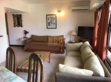 Foto1 · Lindo Departamento en Excelente Zona