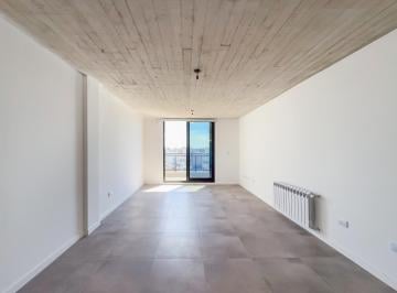 Departamento · 82m² · 3 Ambientes · Departamento 2 Dorm., Estrenar, Vista Despejada, Centro