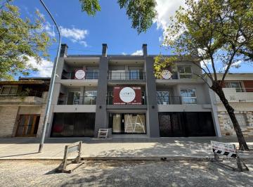 Departamento · 32m² · 2 Ambientes · Venta Departamento Dos Ambientes a Estrenar en Floresta