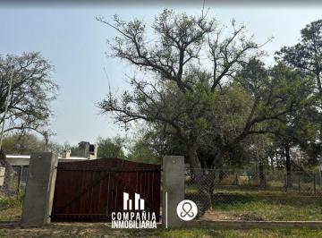 Imagen 1 · Terreno en Jardines de La Costa