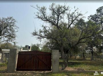 Imagen 1 · Terreno en Jardines de La Costa