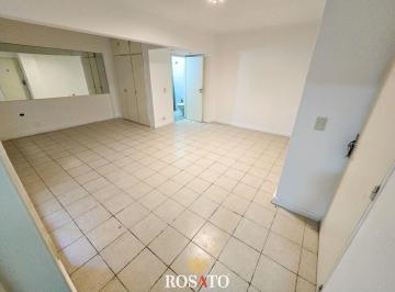 Departamento · 34m² · 2 Ambientes · Venta Departamento 2 Ambientes con Patio en Microcentro
