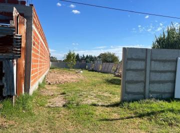 JYB-JYB-2373_2 · Lote. | 3 Esquina 493
