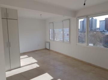 Departamento de 1 ambiente, Bahía Blanca · Corrientes 44 en Venta