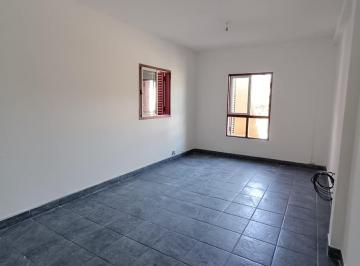 Departamento · 60m² · 3 Ambientes · 1 Cochera · Departamento en Planta Baja 2 Dorm. con Cochera.