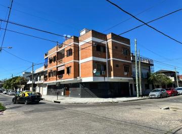 Departamento · 38m² · 2 Ambientes · Depto 2amb C/ Lavadero
