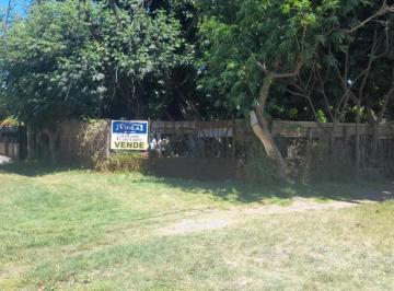Lote en Pablo Podestá · Lote en Pablo Podestá
