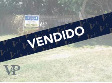 tres-de-febrero-pablo-podesta-venta-lote-de-200-a-300-mts · Lote en Pablo Podestá