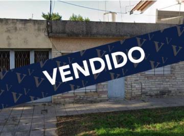 tres-de-febrero-venta-casa-1-ambiente · Casa Excelente Ubicación en Pablo Podestá