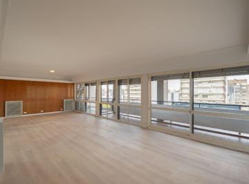 Departamento de 8 ambientes, Rosario · Córdoba 1515. Departamento de Categoría. 4 Dorm.. Cochera