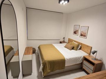 Departamento · 20m² · 1 Ambiente · Venta de Monoambiente de 20,50 m² en San Nicolás – Pleno Centro Porteño