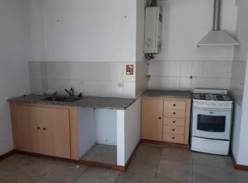 PH · 40m² · 3 Ambientes · PH - Temperley