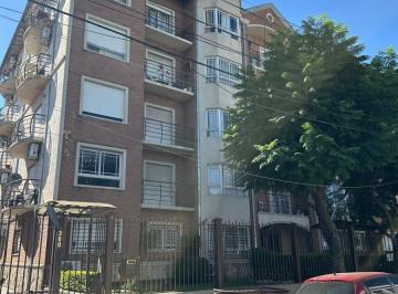 Departamento de 3 ambientes, La Matanza · Hermoso Departamento 3 Ambientes Cochera Balcon Muy Comodo Venta Ramos Mejia