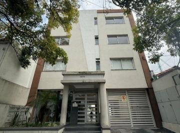 Departamento de 3 ambientes, Salta · Departamento en Venta en Av Belgrano 1470