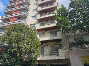 Departamento · 25m² · 1 Ambiente · Venta Departamento Monoambiente Villa del Parque