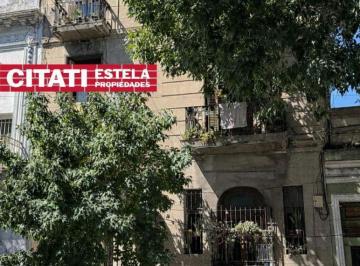 CIT-CIT-949_2 · Venta PH 3 Ambientes