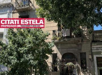 CIT-CIT-949_2 · Venta PH 3 Ambientes